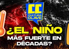 IRTP presenta “Cultura clave” para entender la realidad