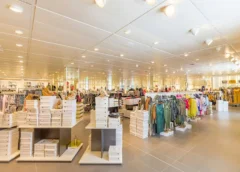 Día del Shopping: ¿qué comprarán los peruanos?