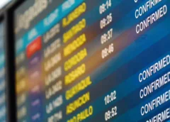 84 mil viajeros tuvieron seguro de viaje en 2025