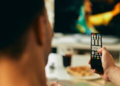 TV lineal y plataformas de video online se complementan al 95% de audiencia