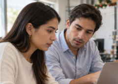 Campaña de fin de año: tres claves para crecer en ventas