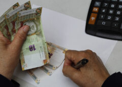 Solo el 13% de adultos peruanos tiene un nivel alto de educación financiera