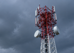 Entel refuerza su red y valida rutas de respaldo para el tráfico de datos 