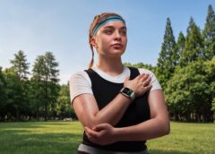 ¿Qué revela la presión arterial antes y después de entrenar?