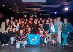 Pérdida dental y su posible relación con enfermedades neurológicas