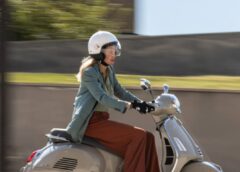 Cómo elegir tu primer scooter: tres consejos clave antes de comprar