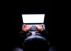 El nuevo blanco de los ciberdelincuentes: no está en el servidor