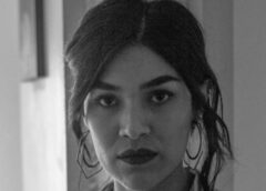 El Festival Arequipa rinde homenaje a Blanca Varela