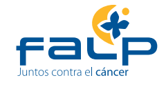 ¿Cómo afrontar los cambios en la autoimagen y la vida en pareja?