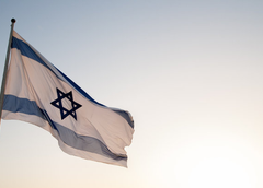AJP agradece al Gobierno por adoptar la definición de antisemitismo